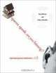Spaces Speak, Are You Listening?: Experiencing Aural Architecture, Barry Blesser, Linda-Ruth Salter 