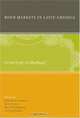 Bond Markets in Latin America: On the Verge of a Big Bang?, 