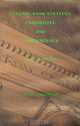 Central Bank Strategy, Credibility, and Independence: Theory and Evidence, Alex Cukierman 