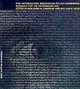 The Information Resources Policy Handbook: Reserach for the Information Age, Benjamin M. Compaine, William H. Read 