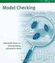 Model Checking, Edmund M. Clarke, Orna Grumberg, Doron A. Peled 