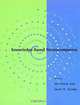 Knowledge-Based Neurocomputing, Ian Cloete, Jacek M. Zurada 