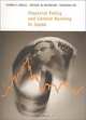 Financial Policy and Central Banking in Japan, Thomas M. Cargill, Michael M. Hutchison, Takatoshi Ito 