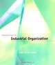 Introduction to Industrial Organization, Luis M. B. Cabral 