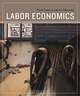 Labor Economics, Pierre Cahuc, Andre Zylberberg 