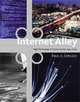 Internet Alley: High Technology in Tysons Corner, 1945-2005, Paul E. Ceruzzi 