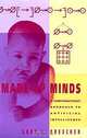 Made-Up Minds: A Constructivist Approach to Artificial Intelligence (Artificial Intelligence), Gary L. Drescher 