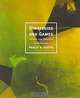 Strategies and Games: Theory and Practice, Prajit K. Dutta 