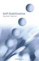 Self-Stabilization, Shlomi Dolev 