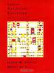 Growing Artificial Societies: Social Science from the Bottom Up, Joshua M. Epstein, Robert L. Axtell 