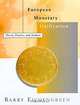 European Monetary Unification: Theory, Practice, and Analysis, Barry Eichengreen 