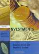 Investments, Vol. 2: Securities Prices and Performance, Edwin J. Elton, Martin J. Gruber 