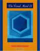 The Visual Mind II (Leonardo Books), 