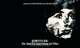 Subtitles : On the Foreignness of Film, 