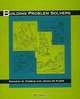 Building Problem Solvers (Artificial Intelligence), Kenneth D. Forbus, Johan deKleer 