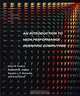 Introduction to High-Performance Scientific Computing (Scientific and Engineering Computation), Lloyd D. Fosdick, Elizabeth R. Jessup, Carolyn J. C. Schauble, Gitta Domik 