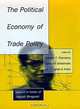 The Political Economy of Trade Policy: Papers in Honor of Jagdish Bhagwati, Jagdish N. Bhagwati, Gene M. Grossman, Douglas A. Irwin, Robert C. Feenstra 
