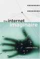 The Internet Imaginaire, Patrice Flichy 