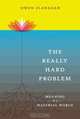 The Really Hard Problem: Meaning in a Material World, Owen J. Flanagan 