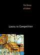 Limits to Competition, Group of Lisbon 