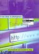 From Web to Workplace: Designing Open Hypermedia Systems (Digital Communication), Kaj Gronbaek, Randall H. Trigg 