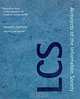 Architects of the Information Society: Thirty-Five Years of the Laboratory for Computer Science at MIT, Simson L. Garfinkel, Hal Abelson 