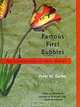 Famous First Bubbles: The Fundamentals of Early Manias, Peter M. Garber 