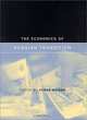 The Economics of Russian Transition, Yegor Gaidar 