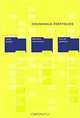 Household Portfolios, Luigi Guiso, Michael Haliassos, Tullio Jappelli 