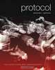 Protocol : How Control Exists after Decentralization (Leonardo Books), Alexander R. Galloway 