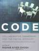 CODE : Collaborative Ownership and the Digital Economy (Leonardo Books), 