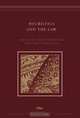Heuristics and the Law (Dahlem Workshop Reports), 