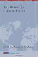 The Design of Climate Policy (CESifo Seminar Series), 