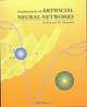 Fundamentals of Artificial Neural Networks, Mohamad H. Hassoun 