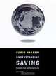 Understanding Savings: Evidence from the United States and Japan, Fumio Hayashi 