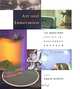 Art and Innovation: The Xerox PARC Artist-in-Residence Program (Leonardo Books), Craig Harris 