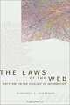 The Laws of the Web: Patterns in the Ecology of Information, Bernardo A. Huberman 