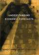 Understanding Economic Forecasts, David F. Hendry, Neil R. Ericsson 