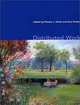 Distributed Work, Pamela Hinds, Sara Kiesler 