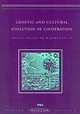 Genetic and Cultural Evolution of Cooperation (Dahlem Workshop Reports.), Dahlem Workshop on Genetic and Cultural Evolution of Cooperation 2002, Peter Hammerstein 