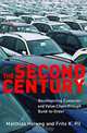 The Second Century: Reconnecting Customer and Value Chain through Build-to-Order; Moving beyond Mass and Lean Production in the Auto Industry, Matthias Holweg, Frits K. Pil 