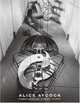 Alice Aycock: Sculpture and Projects, Robert Hobbs 