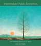 Intermediate Public Economics, Jean Hindriks, Gareth D. Myles 
