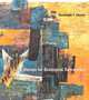 Design for Ecological Democracy, Randolph T. Hester 