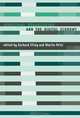 Industrial Organization and the Digital Economy, 