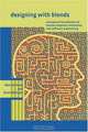 Designing with Blends: Conceptual Foundations of Human-Computer Interaction and Software Engineering, Manuel Imaz, David Benyon 