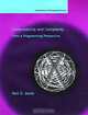 Computability and Complexity: From a Programming Perspective (Foundations of Computing), Neil D. Jones 
