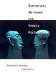 Statistical Methods for Speech Recognition (Language, Speech, and Communication), Frederick Jelinek 