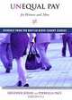 Unequal Pay for Women and Men: Evidence from the British Birth Cohort Studies, Heather Joshi, Pierella Paci 