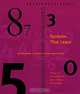 Systems That Learn - 2nd Edition: An Introduction to Learning Theory (Learning, Development, and Conceptual Change), Sanjay Jain, Daniel Osherson, James S. Royer, Arun Sharma 